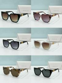 Picture of Michael Kors Sunglasses _SKUfw55239462fw